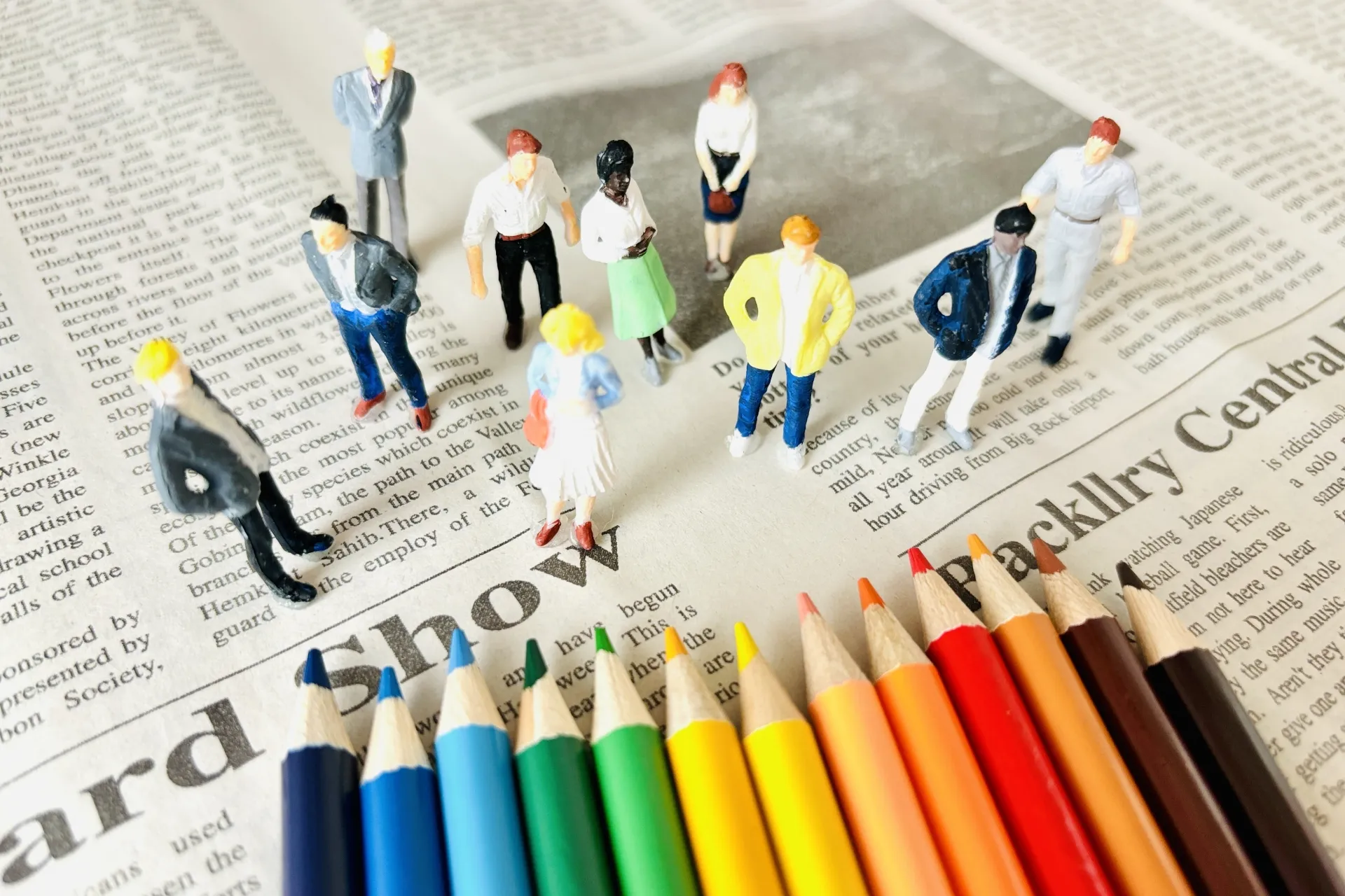 Lorem ipsum, dolor sit amet consectetur adipisicing elit. Delectus saepe perferendis ipsam sit veniam porro deserunt nostrum blanditiis quod tempore ea fugit ullam repudiandae modi in aut fuga asperiores natus voluptatum, quasi nulla non. Provident, minima. Fuga cum nisi maiores?