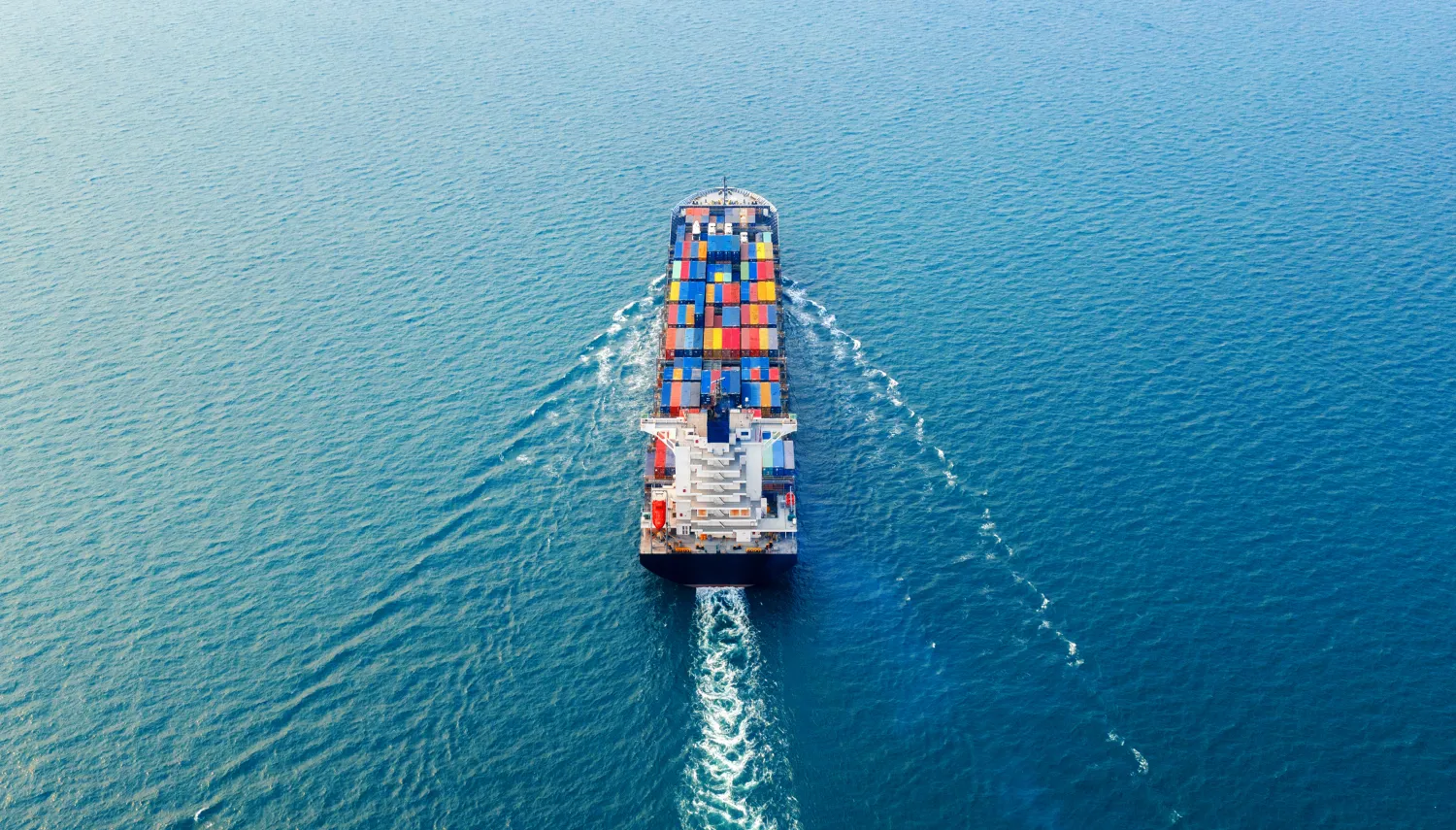 サステナビリティ