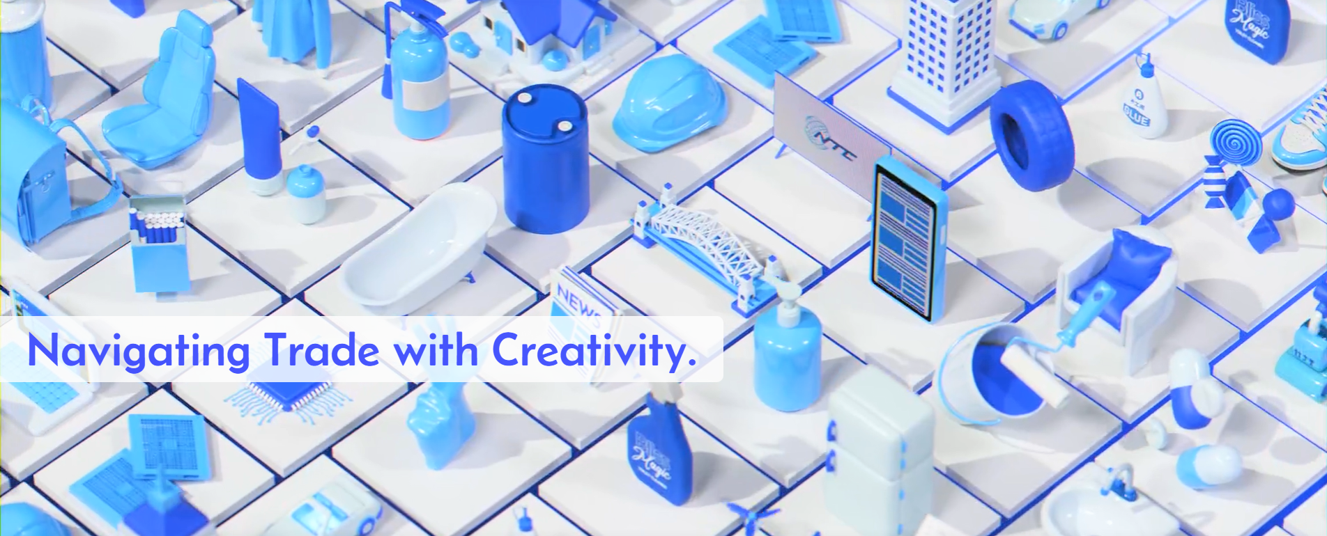 ホームページリニューアルのお知らせ